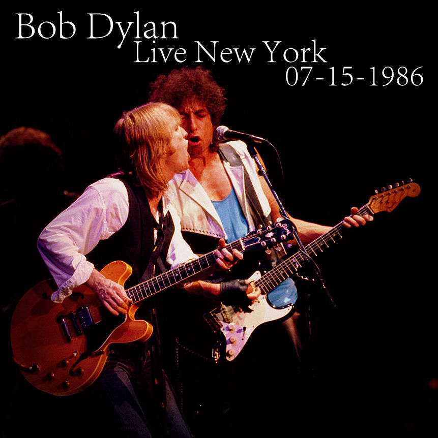 BobDylanTomPettyAndTheHeartbreakers1986-07-15MadisonSquareGardenNYC (1).jpg